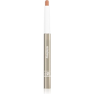 Sisley Stylo Correct коректор за грижа с високо покритие цвят N°3 1.7 гр