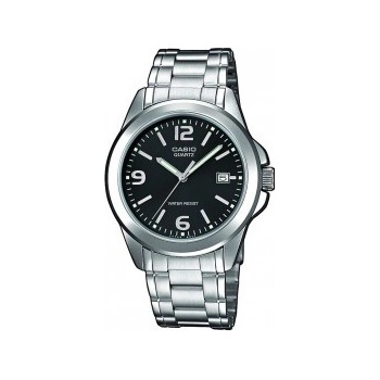 Casio MTP-1259PD-1A