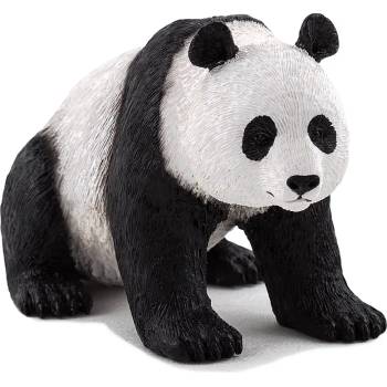 Image 1 of Animal Planet Mojo ANIMAL PLANET, Фигурка за игра и колекциониране, Панда