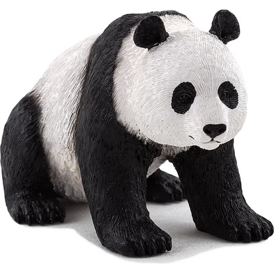 Animal Planet Mojo ANIMAL PLANET, Фигурка за игра и колекциониране, Панда