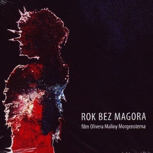 Supraphon Rok bez Magora - CD+DVD (044859)