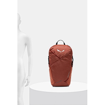 Salewa Раница Salewa PEDROC 14 (00.0000075031)