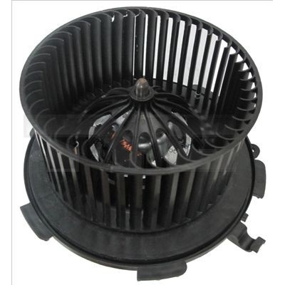 Vnitřní ventilátor TYC 525-0006