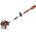 Redback E312D+EP20+EC20 2Ah (EASYE312D)