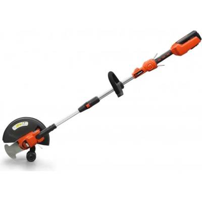 Redback E312D+EP20+EC20 2Ah (EASYE312D)