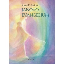 Janovo evangelium