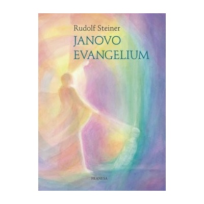 Janovo evangelium