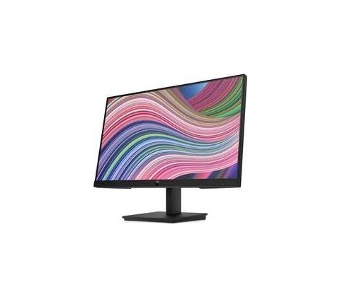 HP P22 G5 64X86AA