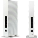 Acer Connect Wave 7