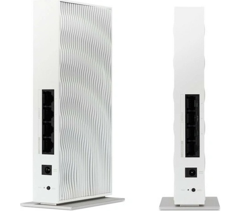 Acer Connect Wave 7