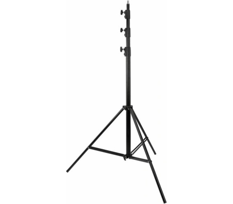 Walimex WT-420