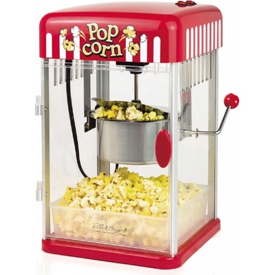 Richard Bergendi Retro Klasik