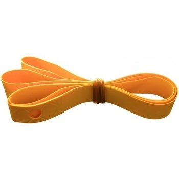 Mitas Páska do ráfika MITAS 20", 13mm