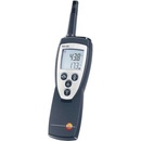 Testo 625