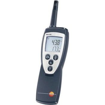 Testo 625