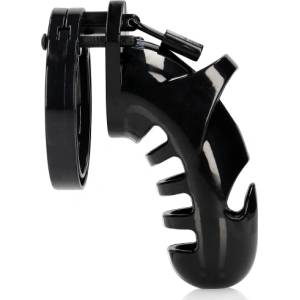 Shots Toys Пенис клетка ManCage 26 - 11, 5 см