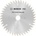 Bosch 2608640501