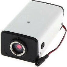 Apti AHD APTI-H54B