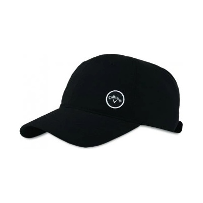 Callaway Hightail Černá Dámské