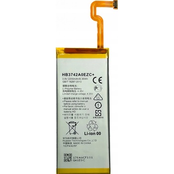 HUAWEI HB3742A0EZC+