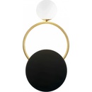 TooLight APP923-1W