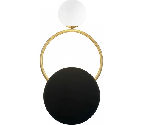 TooLight APP923-1W