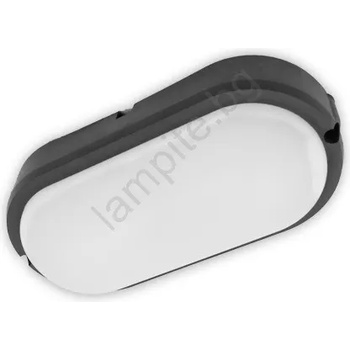 Image 1 of BRILUM FIDO B3252