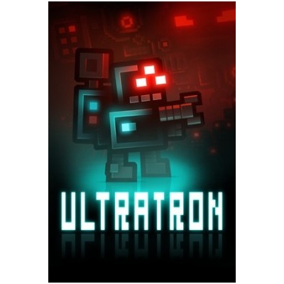 Ultratron