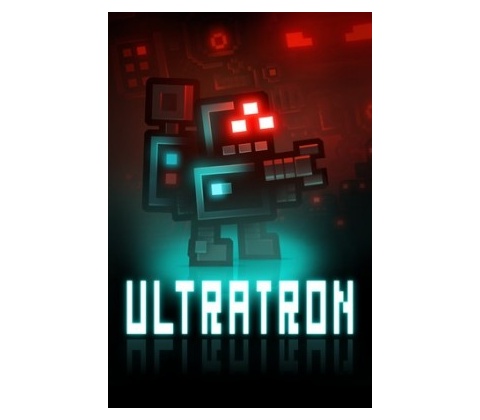 Ultratron