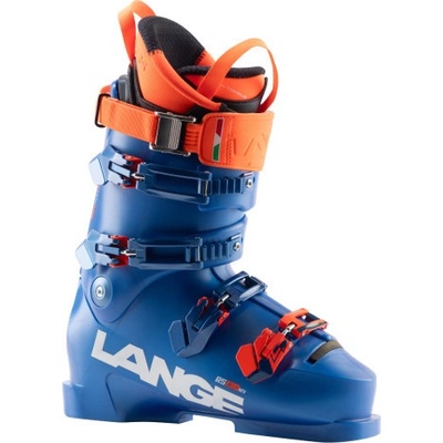Lange RS 130 MV 29,5 2026/2027