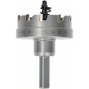 Bosch 2608594152