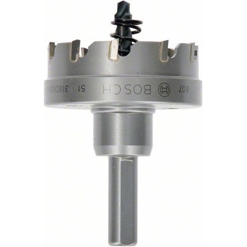 Bosch 2608594152
