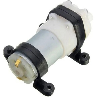 HADEX R385 6-12V/6W