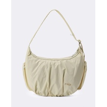 Aevor Slouchy Bag Off-White