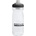 CamelBak Бутилка за велосипед Camelbak Podium Water bottle - Carbon - размер 440 ml (533-0939-0310)