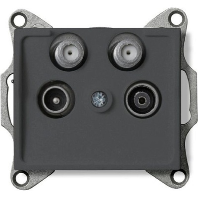 Kanlux Logi 25282
