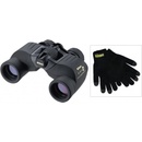 Nikon Action EX 7x35 C
