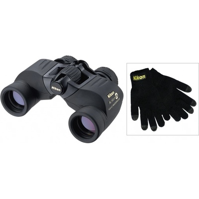 Nikon Action EX 7x35 C