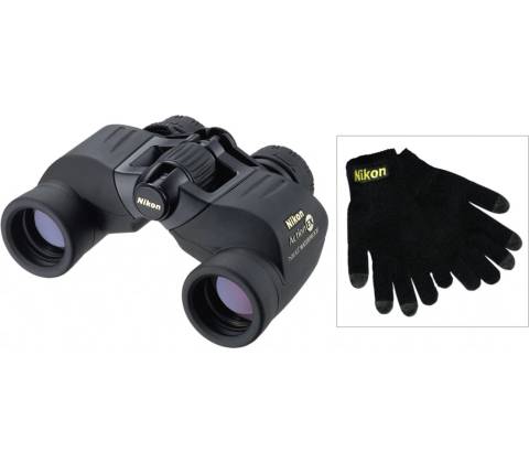 Nikon Action EX 7x35 C