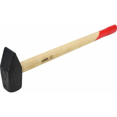 AWTools SMITH hammer 4,0kg