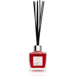 THD Botanic Rosso Nobile арома-дифузер 120ml