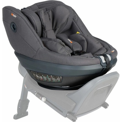 BeSafe Beyond2 360 B 2026 dark grey mélange
