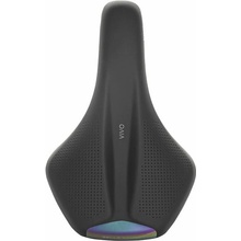 Selle Royal Vivo Reflective Athletic čierne