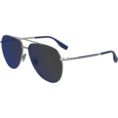 KARL LAGERFELD KL360S 040 (KL360S 040)