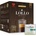 Lollo Caffé DECA 50 ks