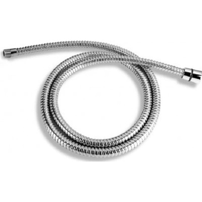 Novaservis H/0081,0
