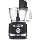 Image 1 of Zelmer ZFP9000B