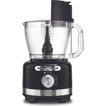 Image 1 of Zelmer ZFP9000B