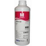 Inktec Мастило за Epson 1 литър Magenta - INKTEC-EPS-05LM