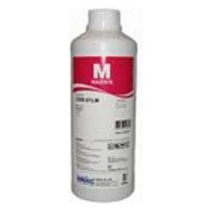 Inktec Мастило за Epson 1 литър Magenta - INKTEC-EPS-05LM